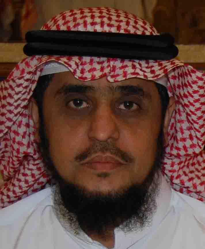 Ø³Ø§Ù…ÙŠ Ø¹Ù…Ø± Ø¹Ø¨Ø¯Ø§Ù„Ù„Ù‡ Ø¹Ø¨Ø¯Ø§Ù„Ø¹Ø²ÙŠØ² Ø¹Ø¨Ø¯Ø§Ù„Ù„Ù‡ Ø§Ù„Ù