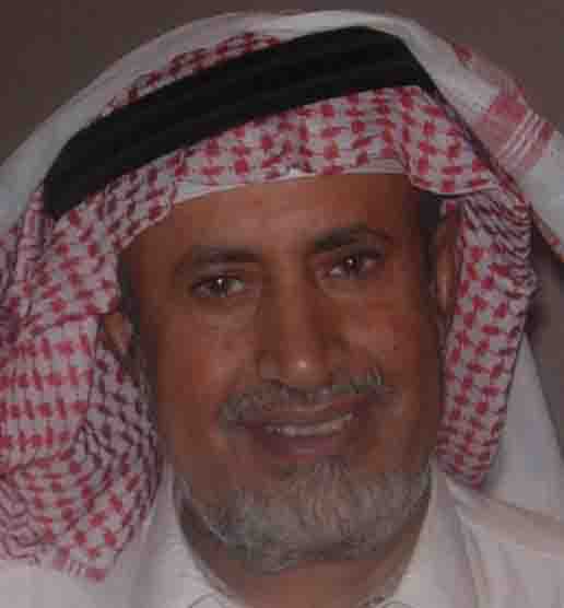 Ù…Ø­Ù…Ø¯ Ø¹Ø¨Ø¯Ø§Ù„Ø¹Ø²ÙŠØ² Ø¹Ø¨Ø¯Ø§Ù„Ø±Ø­Ù…Ù† Ø¹Ø¨Ø¯Ø§Ù„Ù„Ø·ÙŠÙ Ù…Ø­Ù