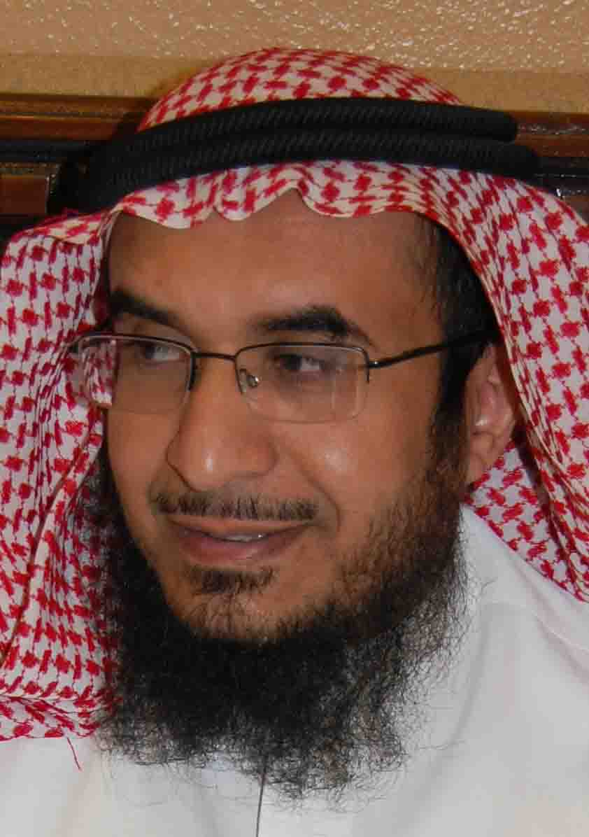 Ø¹Ù„ÙŠ Ø¹Ø¨Ø¯Ø§Ù„Ø¹Ø²ÙŠØ² Ø¹Ø¨Ø¯Ø§Ù„Ø±Ø­Ù…Ù† Ø¹Ø¨Ø¯Ø§Ù„Ù„Ø·ÙŠÙ Ù…Ø­Ù…Ø