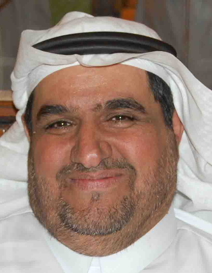 Ù…Ø­Ù…Ø¯ Ø¹Ø¨Ø¯Ø§Ù„Ù„Ù‡ Ø¹Ø¨Ø¯Ø§Ù„Ø¹Ø²ÙŠØ² Ø³Ø¹Ø¯ Ø¹Ø¨Ø¯Ø§Ù„Ø¹Ø²ÙŠØ² Ø