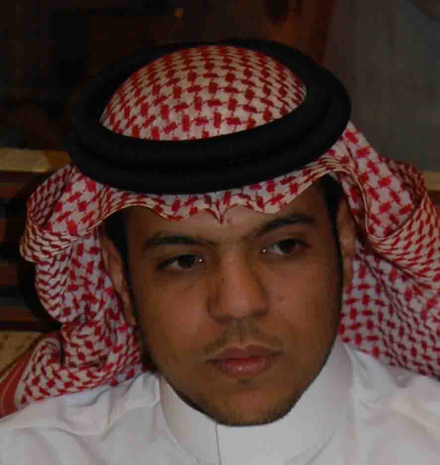 Ø¹ØµØ§Ù… Ø¹Ø¨Ø¯Ø§Ù„Ù„Ù‡ Ù…Ø­Ù…Ø¯ Ø¹Ø¨Ø¯Ø§Ù„Ø±Ø­Ù…Ù† Ø¹Ù„ÙŠ Ø§Ù„Ù Ø§Ø¶Ù„