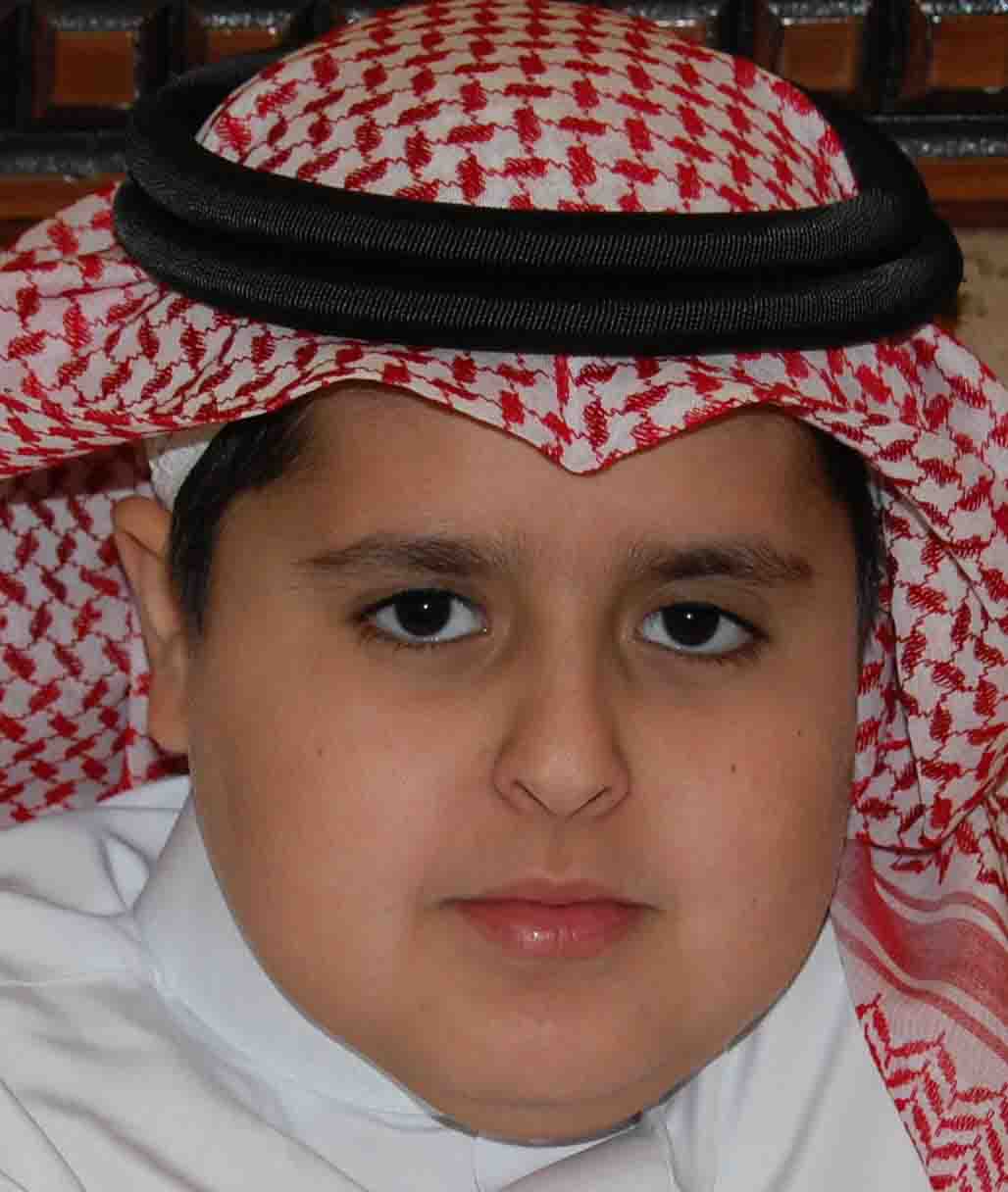 Ø¹Ø¨Ø¯Ø§Ù„Ø¹Ø²ÙŠØ² Ø³Ø§Ù…ÙŠ Ø¹Ù…Ø± Ø¹Ø¨Ø¯Ø§Ù„Ù„Ù‡ Ø¹Ø¨Ø¯Ø§Ù„Ø¹Ø²ÙŠØ² Ø