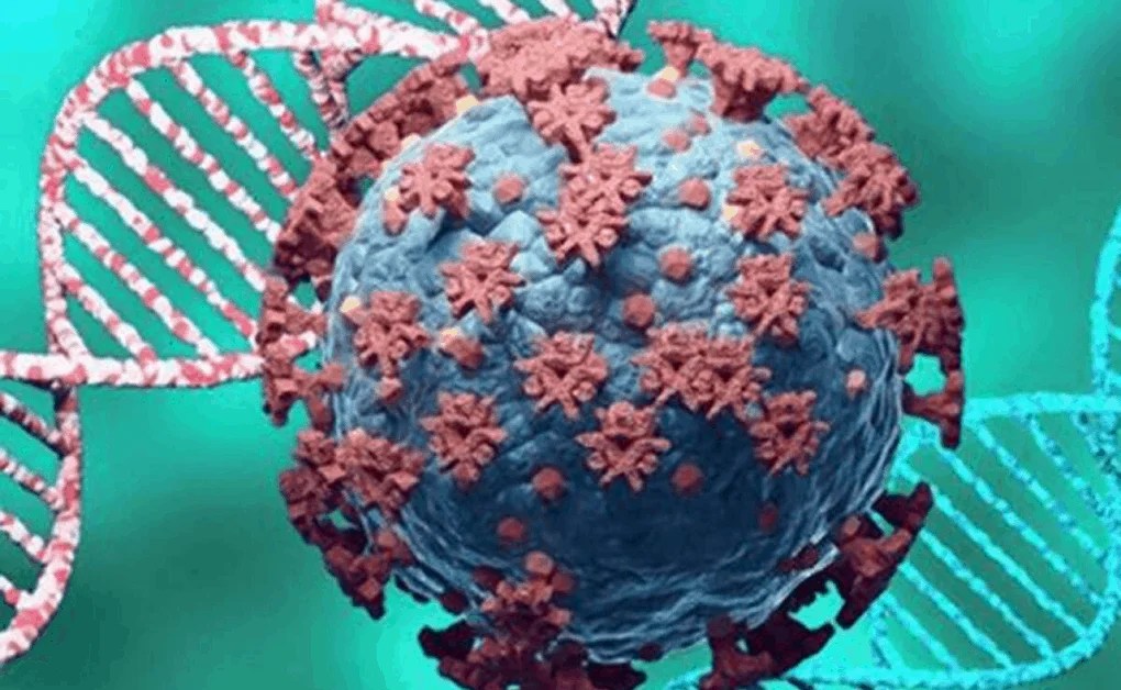 Covid Delta Can UVGI Technology Help? Alfaa UV