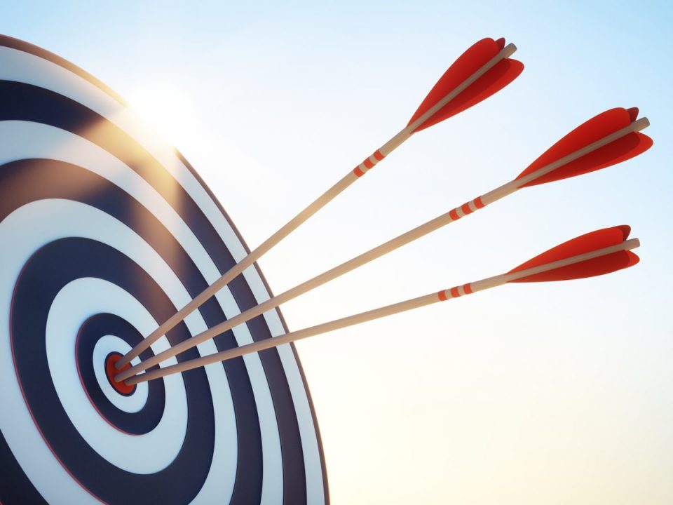 Alfa Blog news from the Paint sector