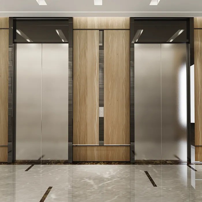 Elevator Companies In Dubai, Professional Lift Manufacturer Alfa