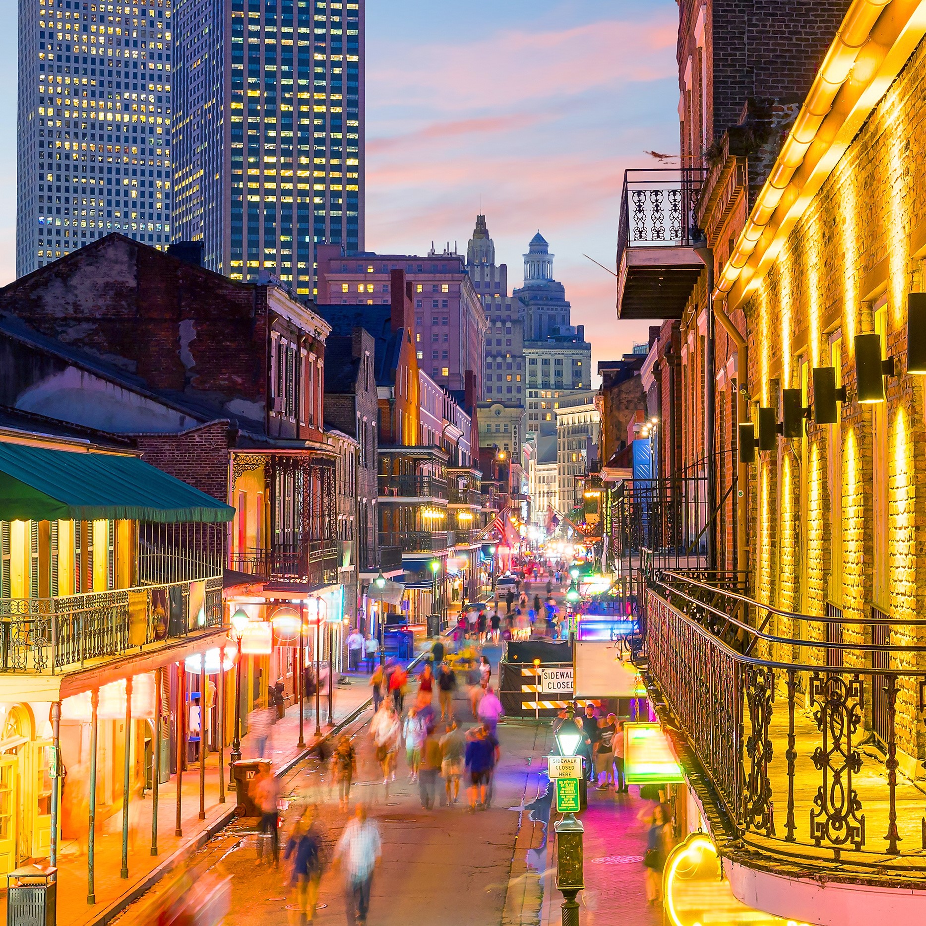 2023 ALFA International Future Leaders Seminar