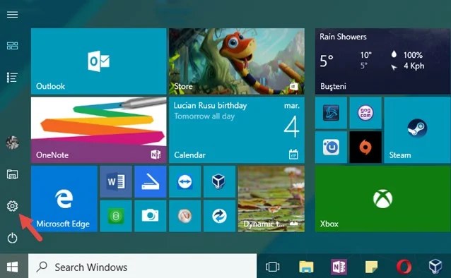 How to Customize Xbox Game Bar (Keyboard Shortcuts) on Windows 10 How to Customize Xbox Game Bar (Keyboard Shortcuts) on Windows 10