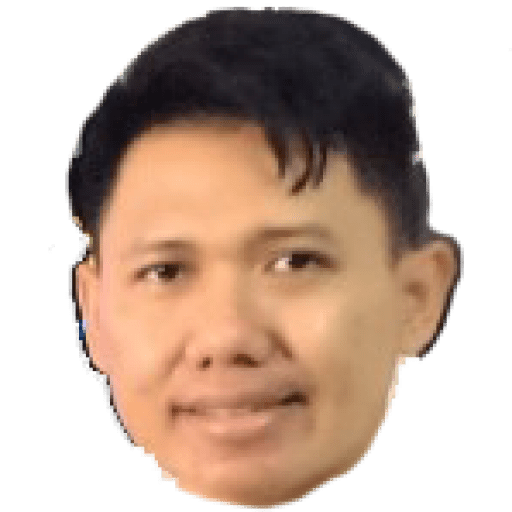 How to Use WVRJA Daily Incarcerations (StepbyStep Guide) AlfinTech