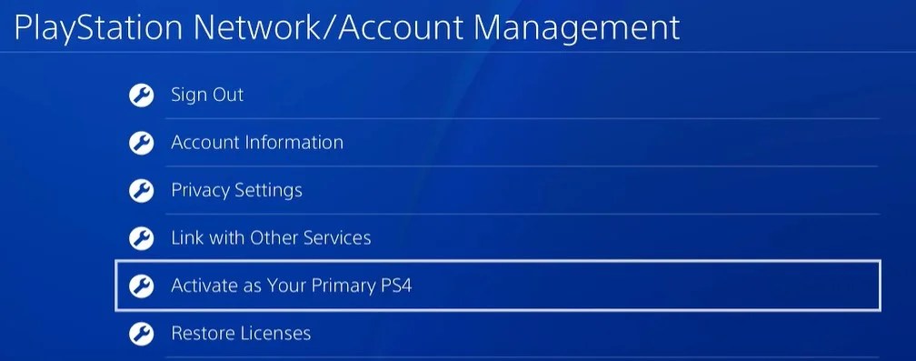 How to Fix NP349938 PlayStation Network Error AlfinTech Computer