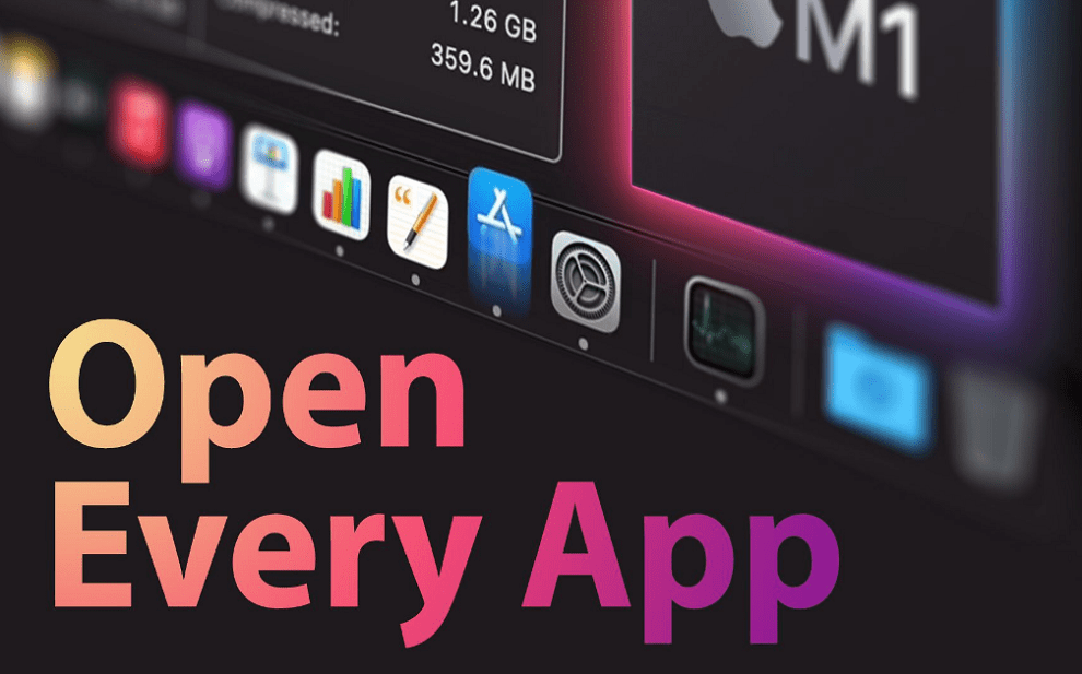 How to Installing Apps for iPhone and iPad Based on Apple