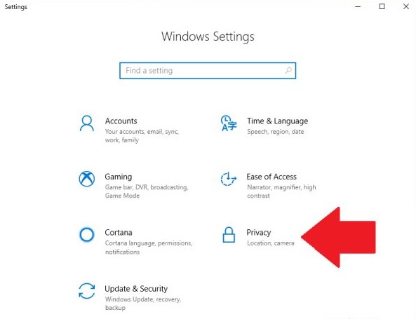 SgrmBroker.exe System Guard Runtime Monitor Broker Service What is It