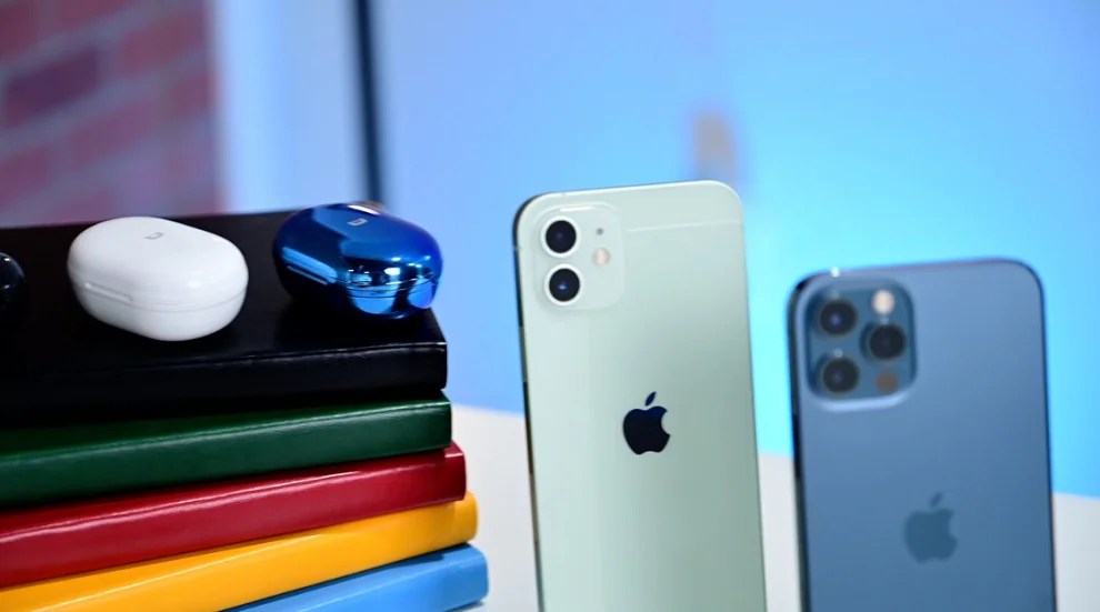 The Important Things You Should Know When Setting Up iPhone 12 or 12