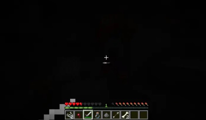 The Best Minecraft Potion Chart AlfinTech Computer