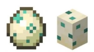 You can find these eggs in different ocean turtle eggs are not hatching in minecraft? How Long Does It Take for Turtle Eggs to Hatch in ...