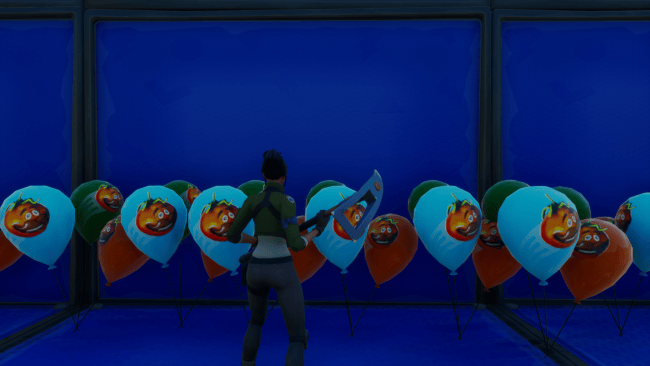 Easy Death Runs Fortnite Codes AlfinTech Computer