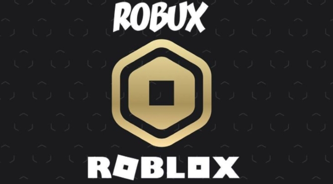 Microsoft Rewards Robux Not Showing Up