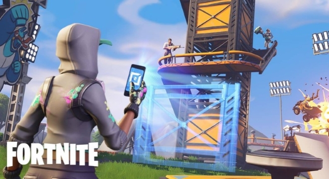 Latest Fortnite Edit Course Code July 2021 AlfinTech Computer