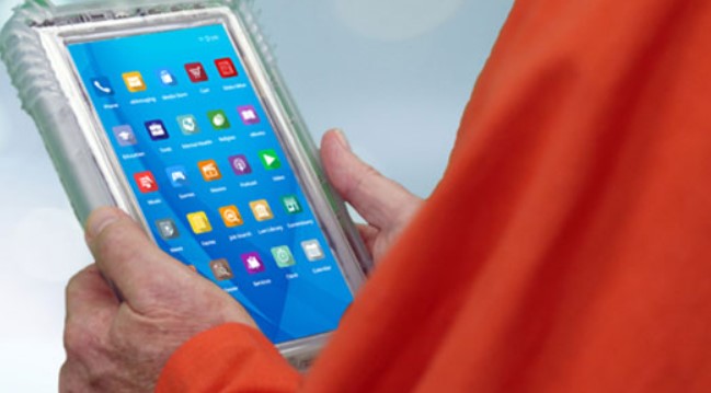 Securus Inmate Calling Rates | AlfinTech Computer