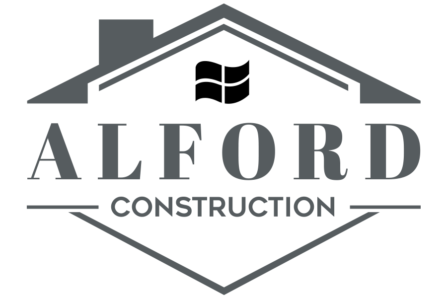 Alford Build Construction and Joinery Services in Cornwall