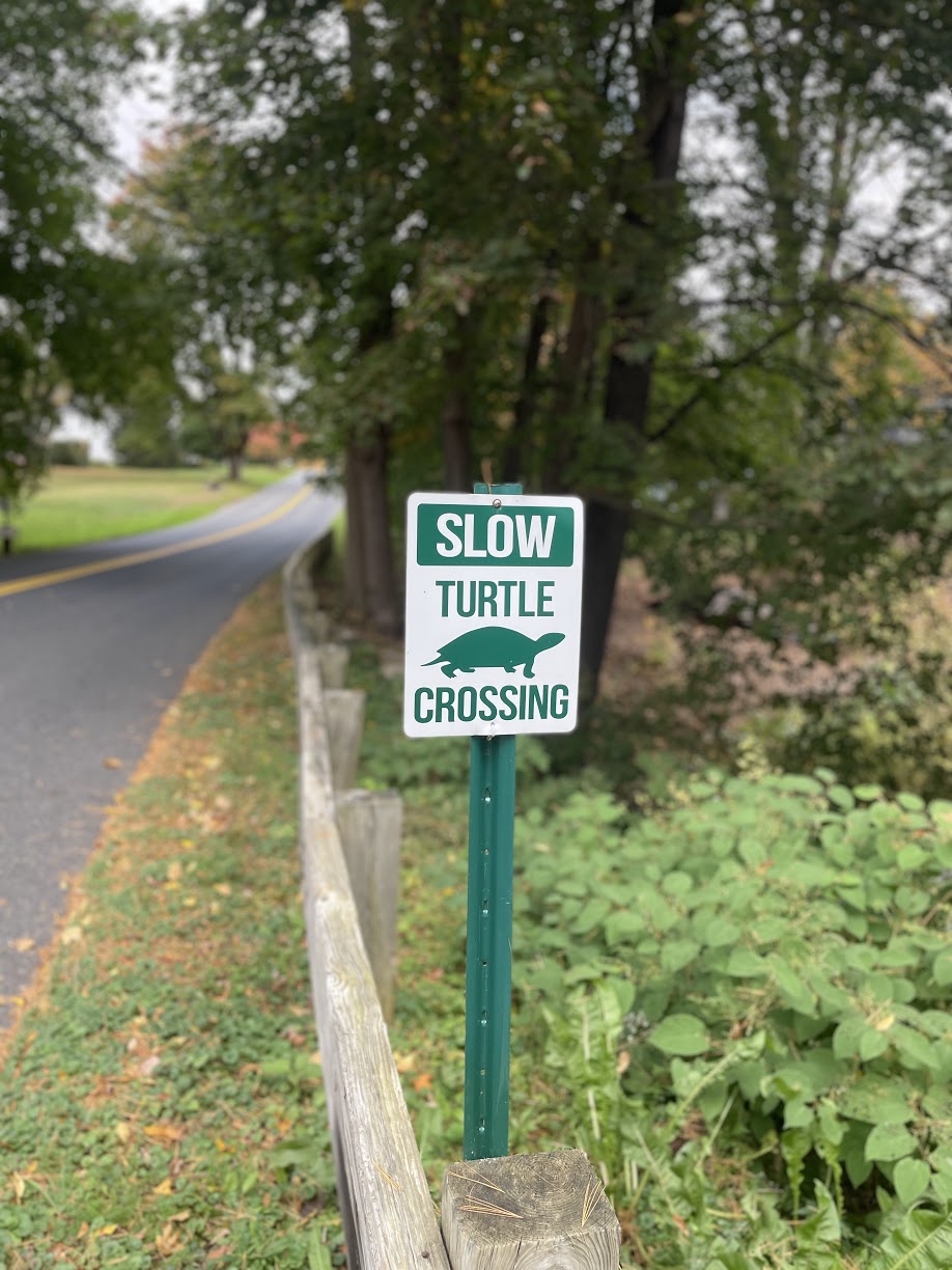 2021 Annual Meeting Alford Land Trust