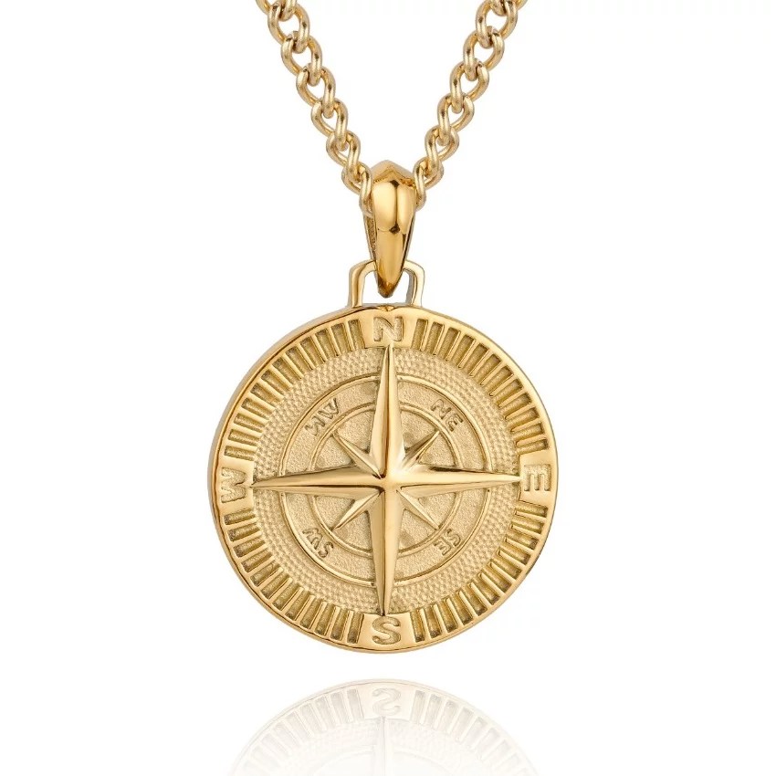 Compass (Gold) ubicaciondepersonas.cdmx.gob.mx