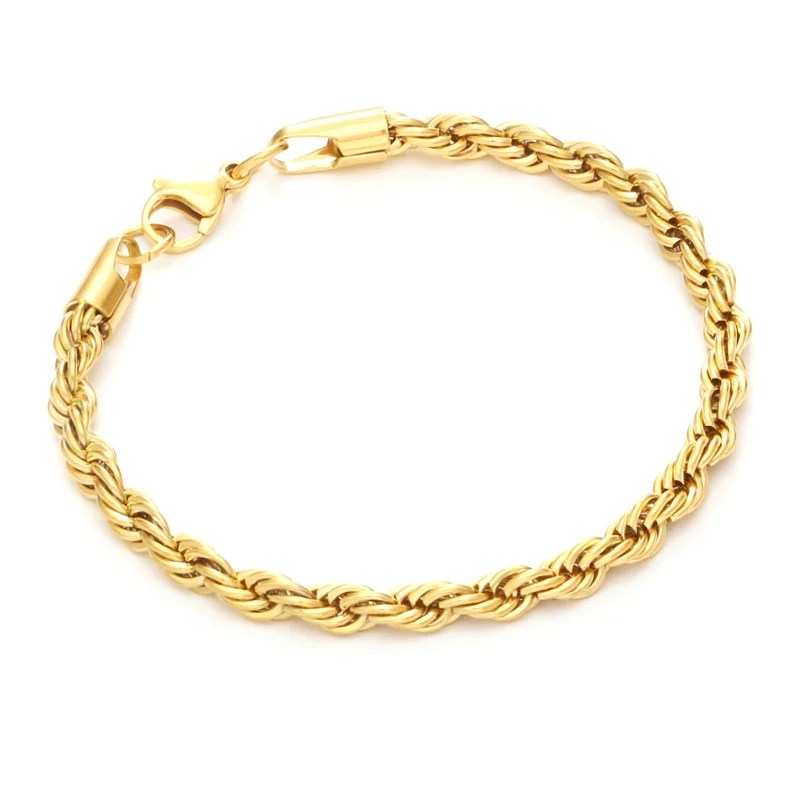 Top 144+ warren james gold bracelets super hot kidsdream.edu.vn