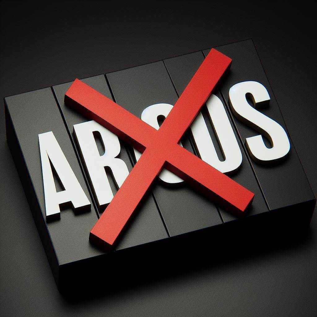 Alfred & Co. London Jewellery Style Tips