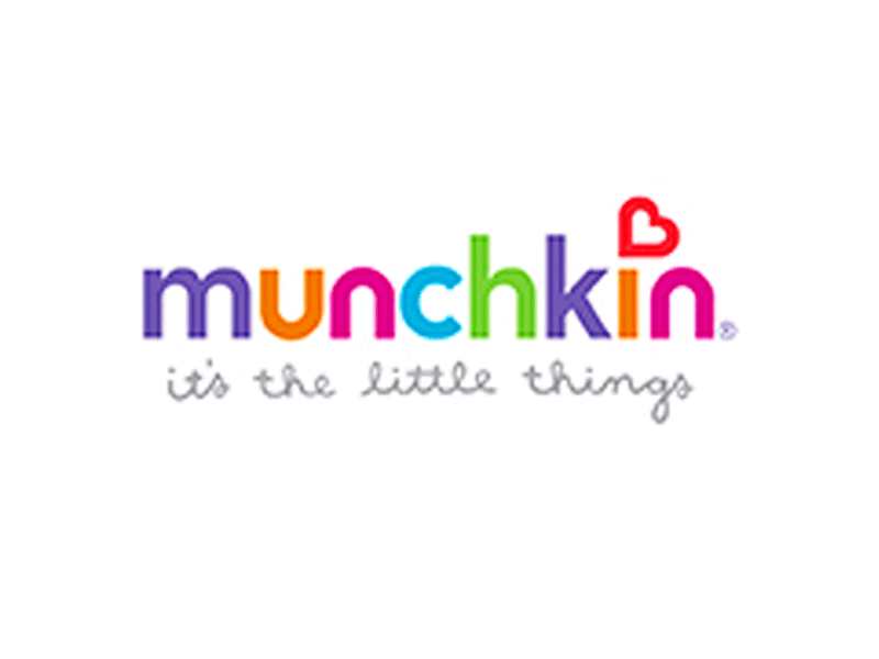 munchkinlogo020317 Alfred Gera & Sons