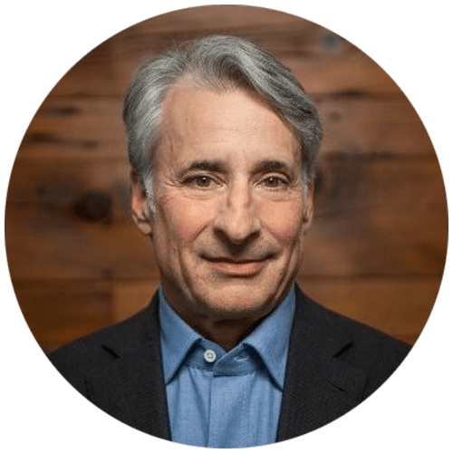 Board of Directors American Leadership Forum Silicon Valley