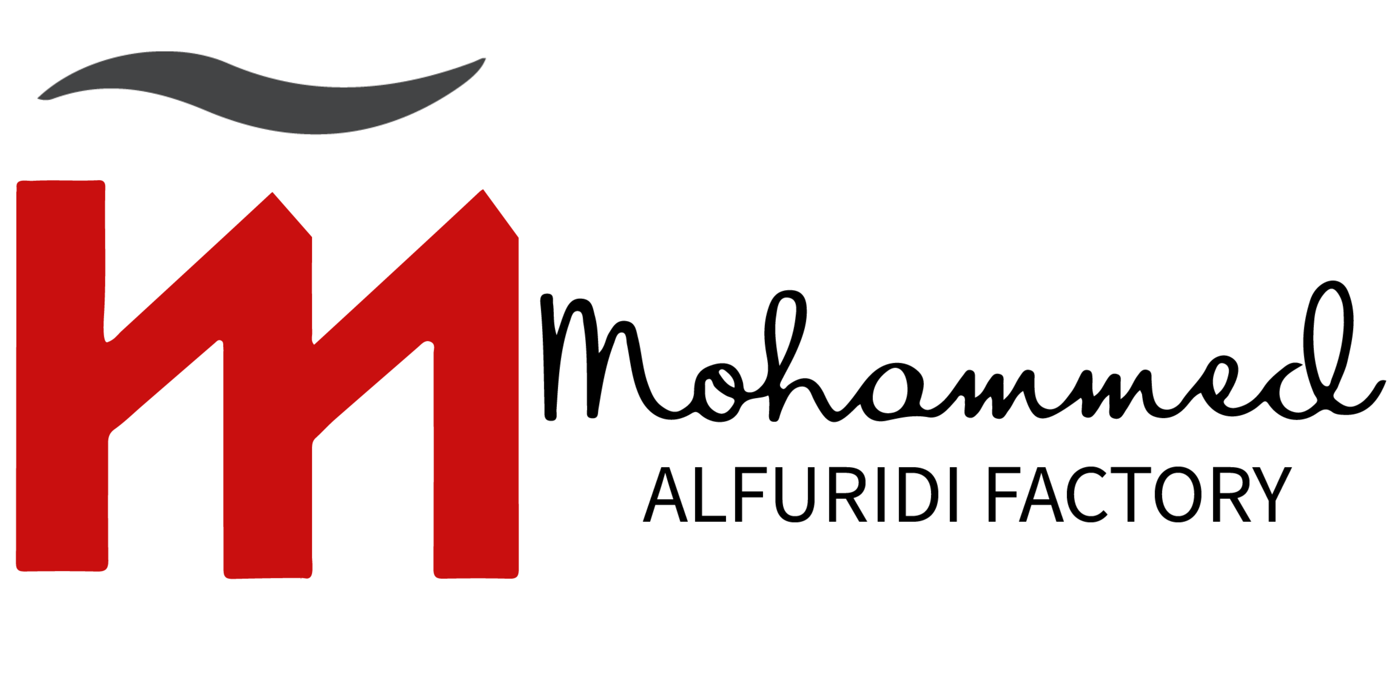 Lowmaintenance rattanstyle tables for German biergartens Faridi