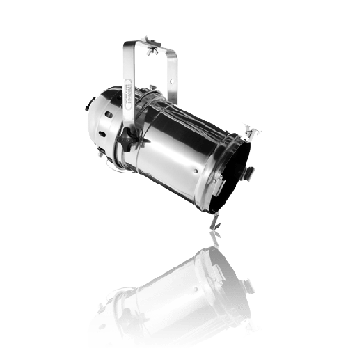 Generic Lighting Fixture Hire Lighting Equipment Hire