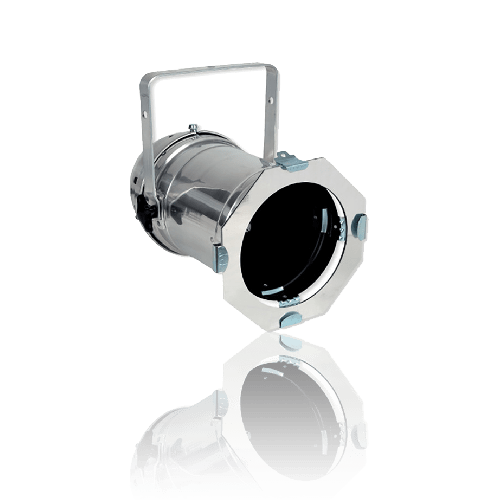 Generic Lighting Fixture Hire Lighting Equipment Hire