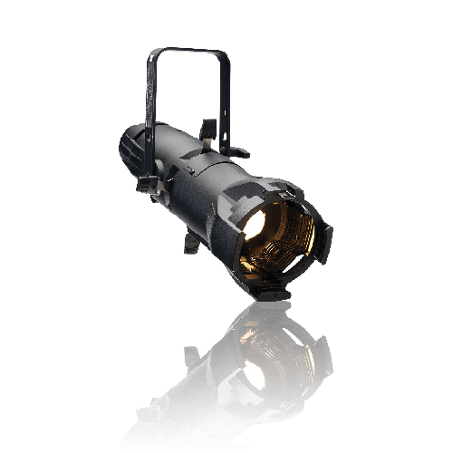 Generic Lighting Fixture Hire Lighting Equipment Hire