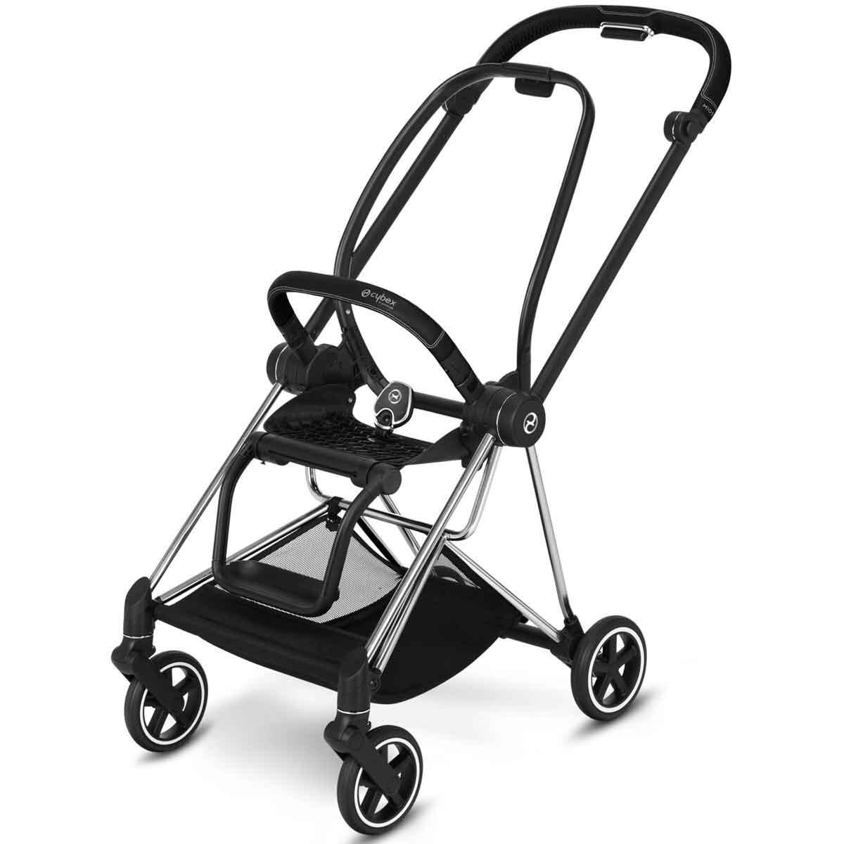 Cybex Mios Stroller