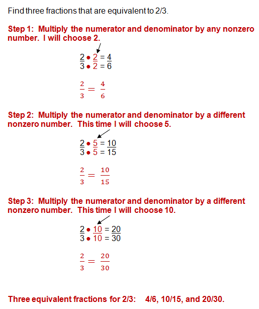 Adding And Subtracting Fractions Kuta Worksheet ((TOP))