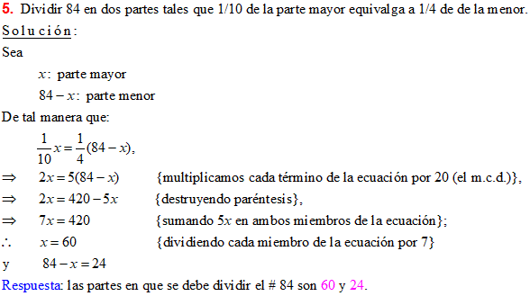 Respuestas del libro de matematicas 4 grado página 84 : 158
