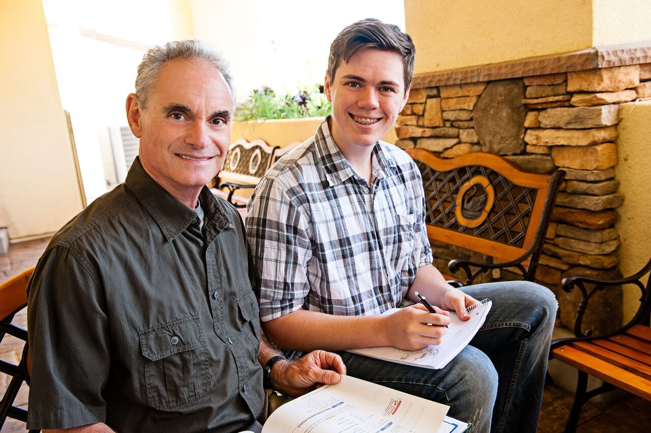 Algebra Geometry & Basic Math Tutor Carlsbad California