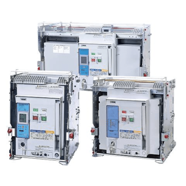 Al Ghandi Electrical & Automation