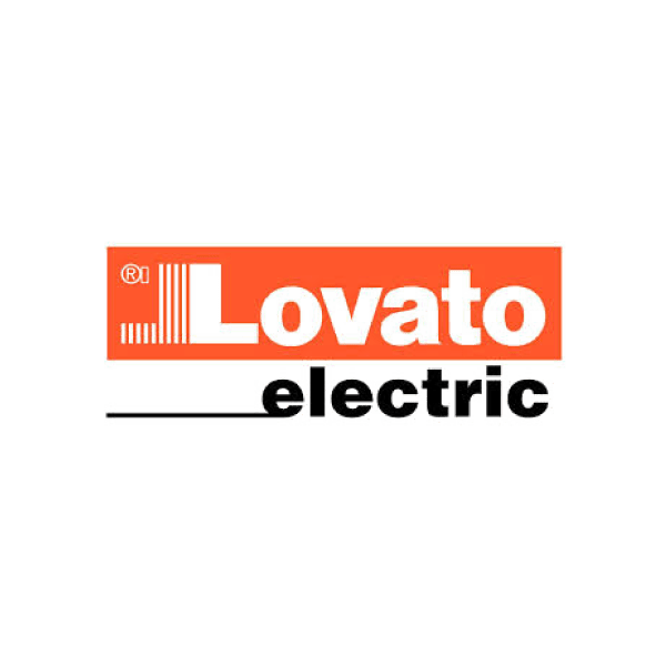 Al Ghandi Electrical & Automation