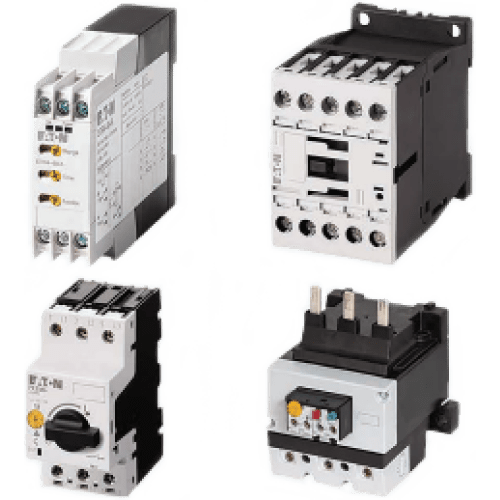 Al Ghandi Electrical & Automation