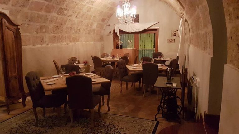 La sardegna in zona bianca, si attende l'ordinanza di solinas. Fipe Sud Sardegna, dati da zona bianca: riaprire tutto ...
