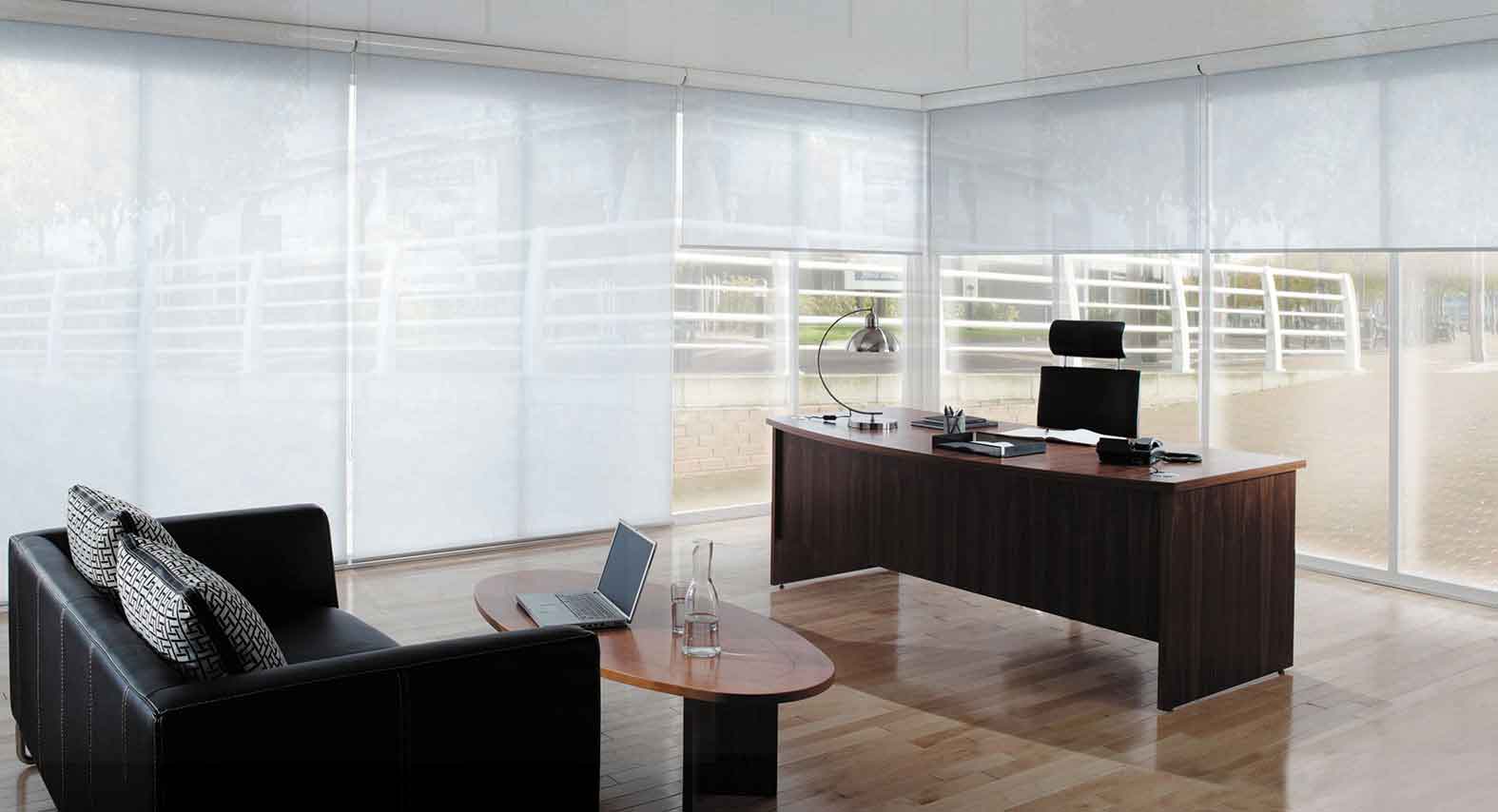 SheerWeave Blinds Blind Designs