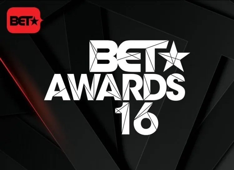 DJ Black Coffee wins BET Best International Act Africa