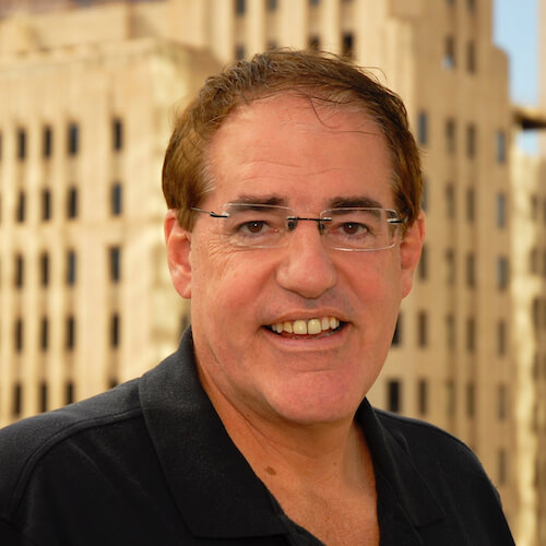 AlgoFace Ethical Face AI Solutions Accelerates Growth AlgoFace