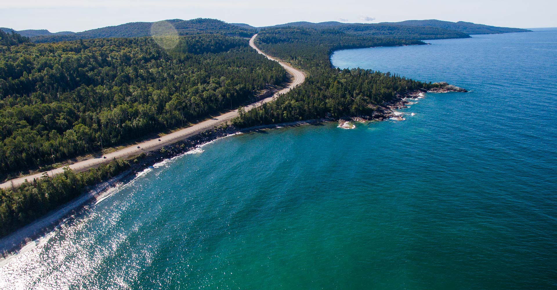 The Algoma Blog Stories about Algoma Country in Ontario
