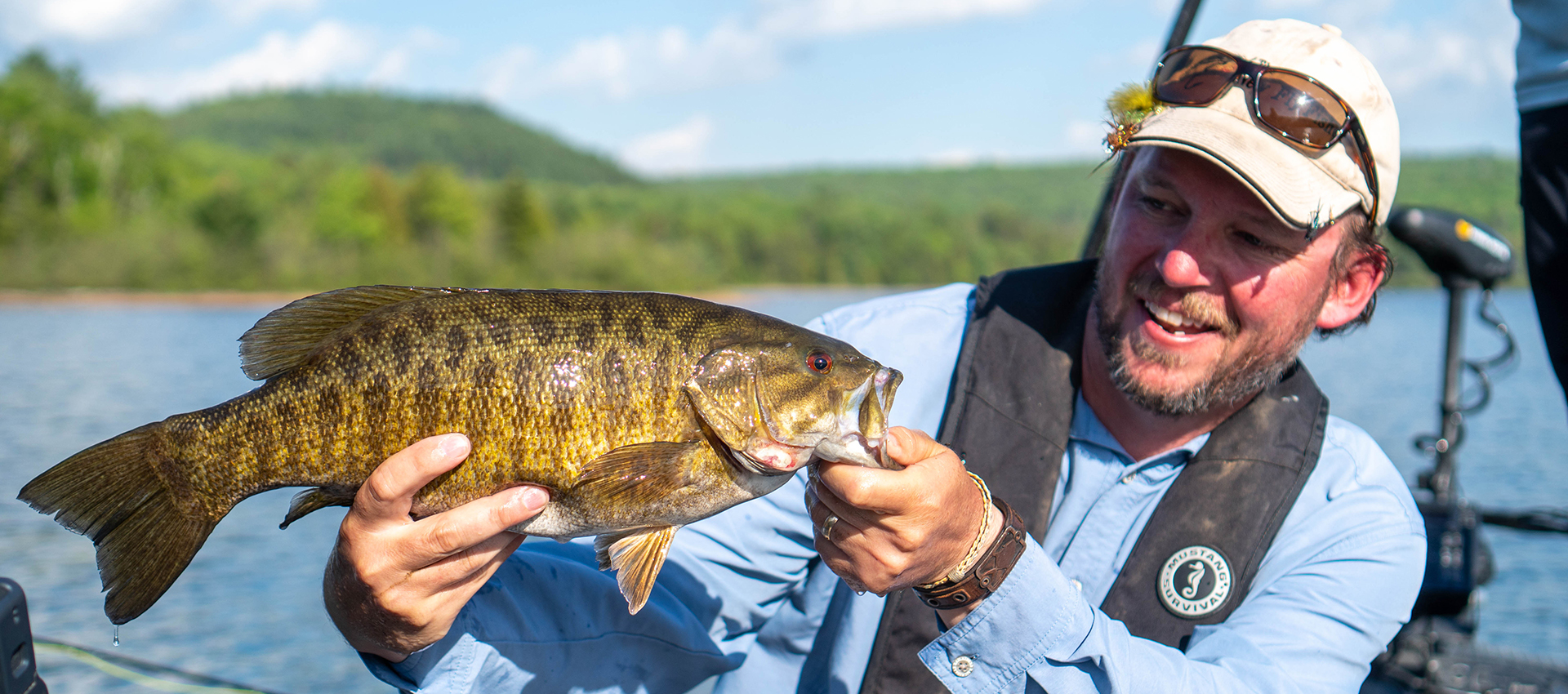 Official Site of Tourism in Algoma Country Northern Ontario, Canada