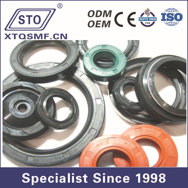 STO 9031132001 32x46x6mm auto shaft Seal, wheel hub oil seals