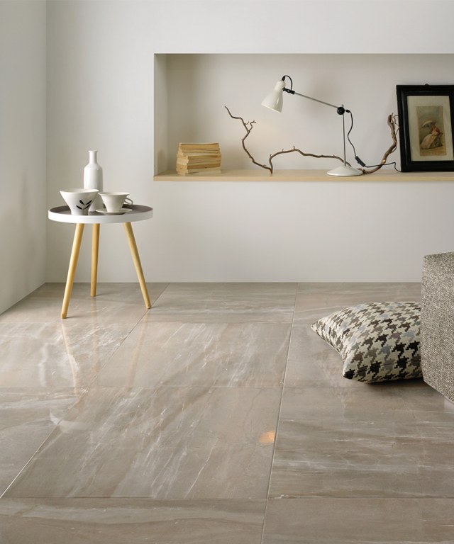 Ceramic Floor Tiles Madhav Export Import
