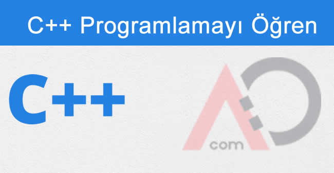 C Fonksiyonlar Bilisim Programlama
