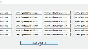 Https Encrypted Tbn0 Gstatic Com Images Q Tbn And9gcq3y4ohagrbhpfgxptn9 G9oafavkosef3wag Usqp Cau